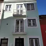 Ram 28 Lisboa