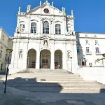 Ram 28 * Lisbon