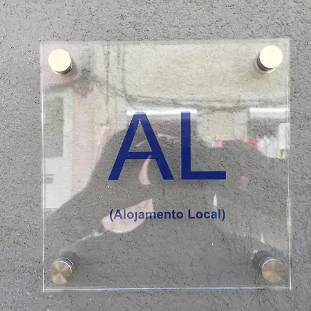 Appartement Ram 28 *