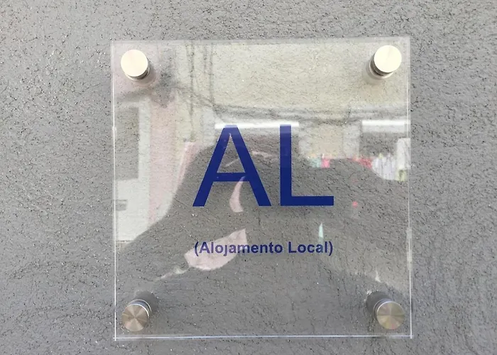 Appartement Ram 28 *