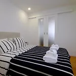 Ram 28
