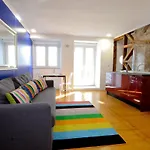 Appartamento Ram 28